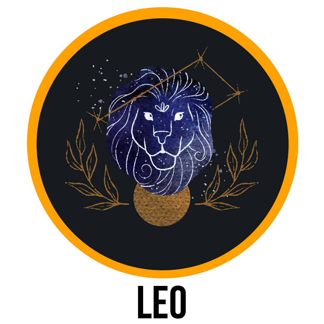 Leo Leo