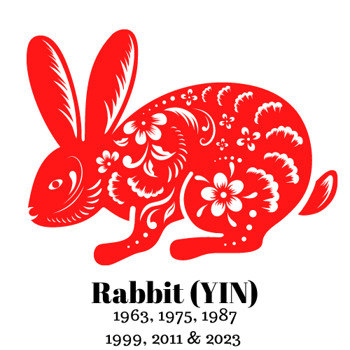 rabbit