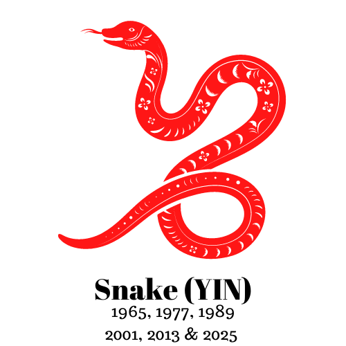 snake